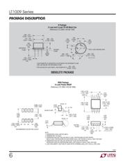 LT1009CMS8#PBF datasheet.datasheet_page 6