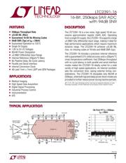 LTC2391IUK-16#TRPBF datasheet.datasheet_page 1