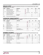 LTC2391IUK-16#TRPBF datasheet.datasheet_page 3