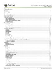 MT9P031I12STM-PF datasheet.datasheet_page 2