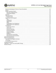 MT9P031I12STM-PF datasheet.datasheet_page 3