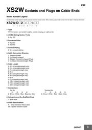 XS2F-D421-C80-R datasheet.datasheet_page 3