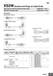 XS2F-D421-C80-R datasheet.datasheet_page 4