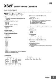 XS2F-D421-C80-R datasheet.datasheet_page 5