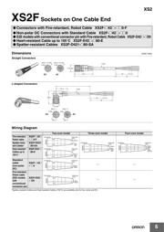 XS2F-D421-C80-R datasheet.datasheet_page 6