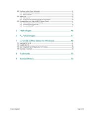 MAX15062CATA+T datasheet.datasheet_page 3