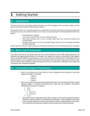 MAX15062CATA+T datasheet.datasheet_page 4