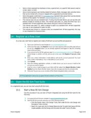 MAX15062CATA+T datasheet.datasheet_page 5