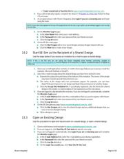 MAX15062CATA+T datasheet.datasheet_page 6