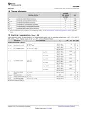 TPS22990DMLR datasheet.datasheet_page 5