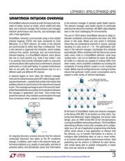 DC2274A-A datasheet.datasheet_page 3