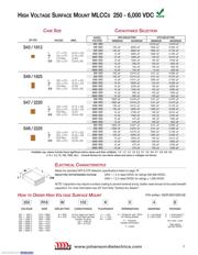 202R29W471KV4E datasheet.datasheet_page 2