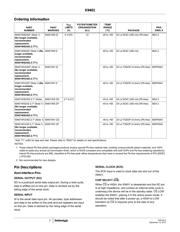 X9401WS24IZ-2.7T1 datasheet.datasheet_page 2