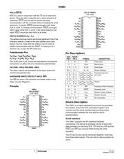 X9401WS24IZ-2.7T1 datasheet.datasheet_page 3