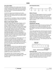 X9401WS24IZ-2.7T1 datasheet.datasheet_page 4