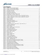 MT48LC16M16A2TG-75C datasheet.datasheet_page 5