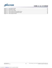 MT48LC16M16A2TG-75C datasheet.datasheet_page 6