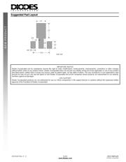 DXT5551-13 datasheet.datasheet_page 4