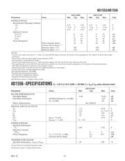 AD1555APRL datasheet.datasheet_page 3