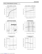 UPC2756TB datasheet.datasheet_page 3