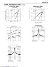 UPC2756TB datasheet.datasheet_page 4