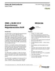 MR4A08ACYS35 datasheet.datasheet_page 1