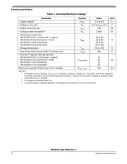 MR4A08ACYS35 datasheet.datasheet_page 4