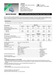 2035-47-SM datasheet.datasheet_page 1