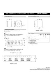 2035-47-SM-RP datasheet.datasheet_page 2