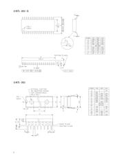 HCTL-2032SC 数据规格书 3