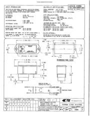 5EHM1 datasheet.datasheet_page 1