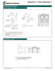 SMDA05C-7.TBT datasheet.datasheet_page 6