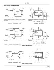 ISL43640IRZ-T7A datasheet.datasheet_page 6