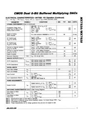 MX7628KP+T datasheet.datasheet_page 3