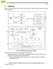 MPC860SRCVR66D4 datasheet.datasheet_page 3