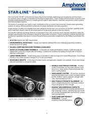 ZPEKLJ-1416-321PN datasheet.datasheet_page 3