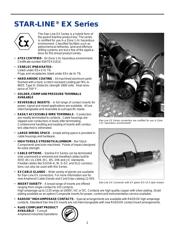 ZPEKLJ-1416-321SN datasheet.datasheet_page 4