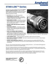 ZPEKLJ-1416-321PN datasheet.datasheet_page 5