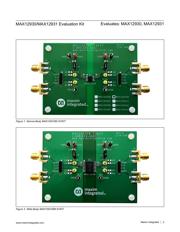 MAX12931BWEVKIT# datasheet.datasheet_page 2