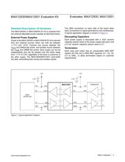 MAX12931BWEVKIT# datasheet.datasheet_page 4