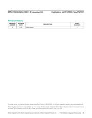 MAX12931BWEVKIT# datasheet.datasheet_page 6