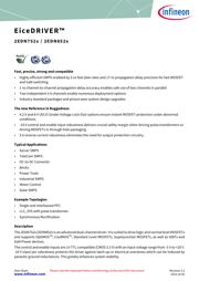 2EDN7523R datasheet.datasheet_page 1