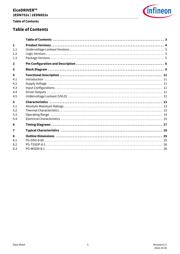 2EDN7523R datasheet.datasheet_page 3