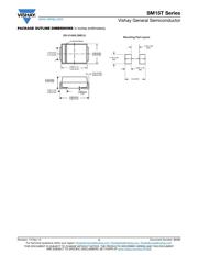 SM15T68CA-E3/57T 数据规格书 4