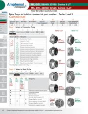 MS27467T15F35SA datasheet.datasheet_page 2