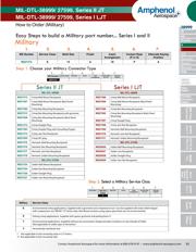 MS27467T15F35SA datasheet.datasheet_page 5