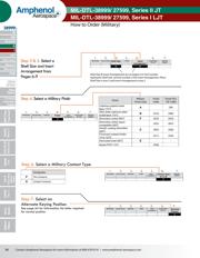 MS27467T15F35SA datasheet.datasheet_page 6