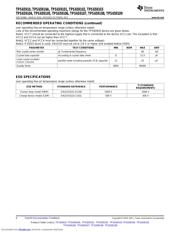 TPS65910AA1RSLR datasheet.datasheet_page 6