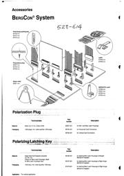 65474-001 datasheet.datasheet_page 1