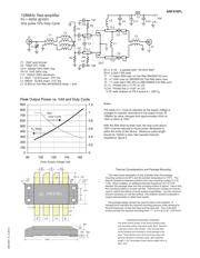 ARF476FL datasheet.datasheet_page 4